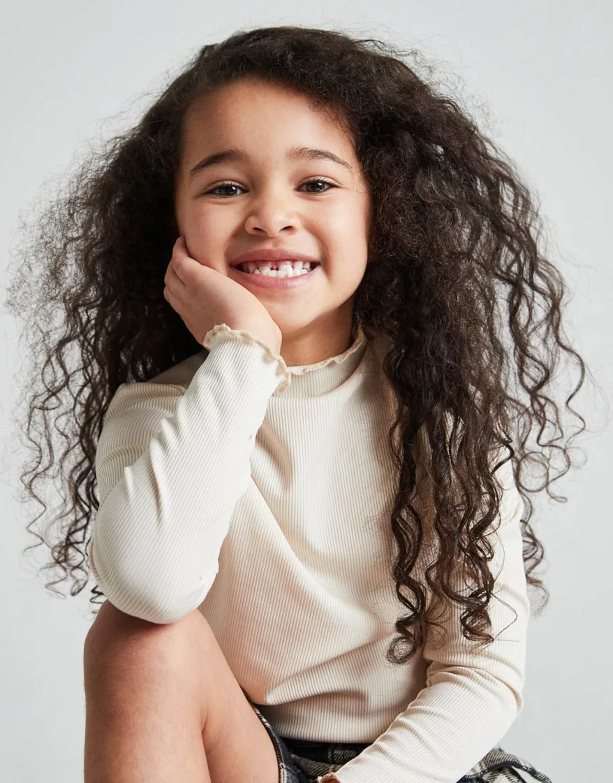 Kemi PHA Junior female Model Manchester 2026 13