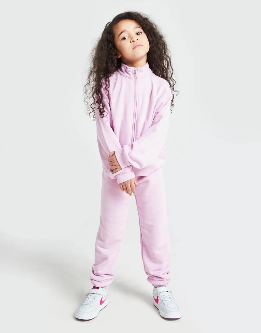 Kemi PHA Junior female Model Manchester 2026 14