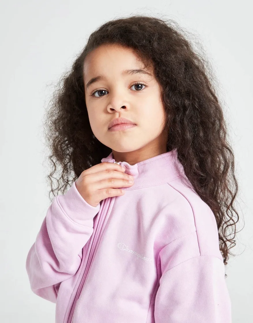 Kemi PHA Junior female Model Manchester 2026 16