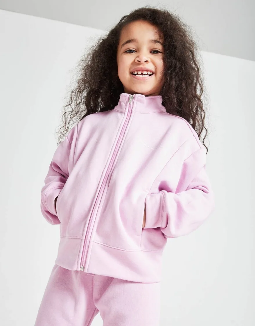 Kemi PHA Junior female Model Manchester 2026 17