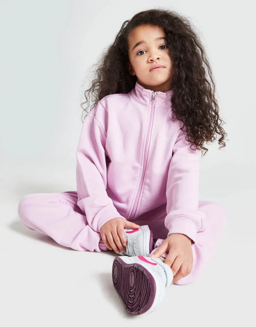 Kemi PHA Junior female Model Manchester 2026 18