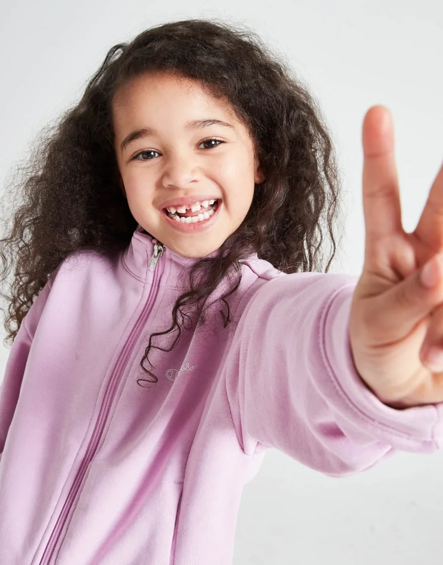 Kemi PHA Junior female Model Manchester 2026 20