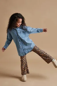 Kemi PHA Junior female Model Manchester 2026 1