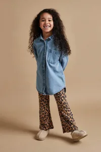 Kemi PHA Junior female Model Manchester 2026 3