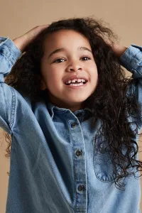 Kemi PHA Junior female Model Manchester 2026 4