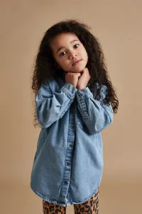 Kemi PHA Junior female Model Manchester 2026 5