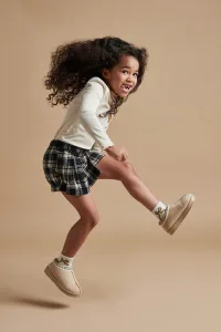 Kemi PHA Junior female Model Manchester 2026 8