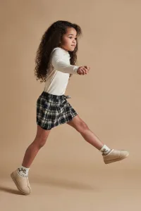 Kemi PHA Junior female Model Manchester 2026 9