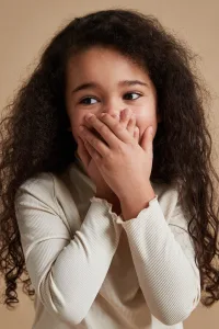 Kemi PHA Junior female Model Manchester 2026 11