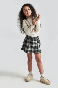 Kemi PHA Junior female Model Manchester 2026 12