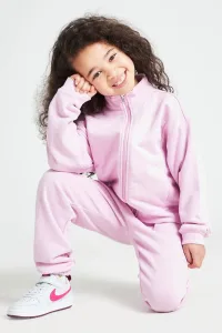 Kemi PHA Junior female Model Manchester 2026 15