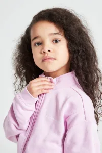 Kemi PHA Junior female Model Manchester 2026 16