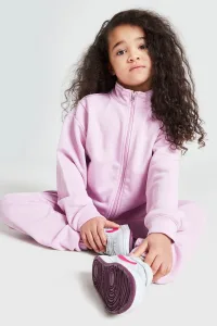 Kemi PHA Junior female Model Manchester 2026 18