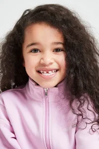 Kemi PHA Junior female Model Manchester 2026 19