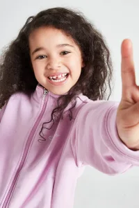 Kemi PHA Junior female Model Manchester 2026 20