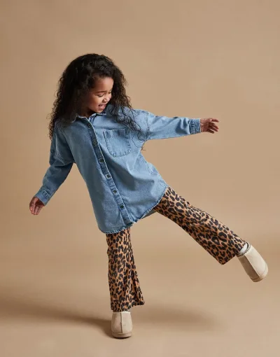 Kemi PHA Junior female Model Manchester 2026 1