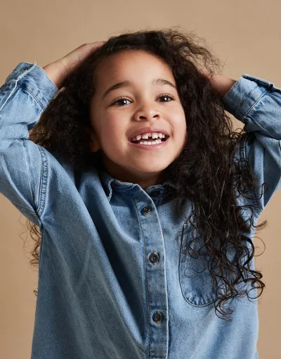 Kemi PHA Junior female Model Manchester 2026 4