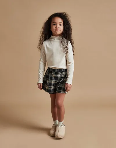 Kemi PHA Junior female Model Manchester 2026 7