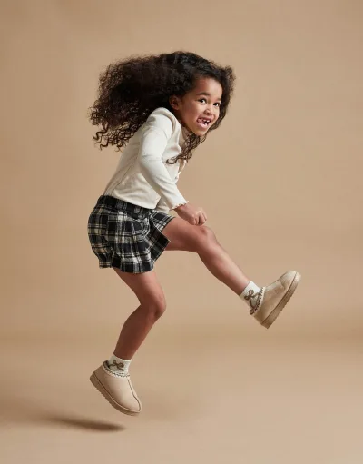 Kemi PHA Junior female Model Manchester 2026 8