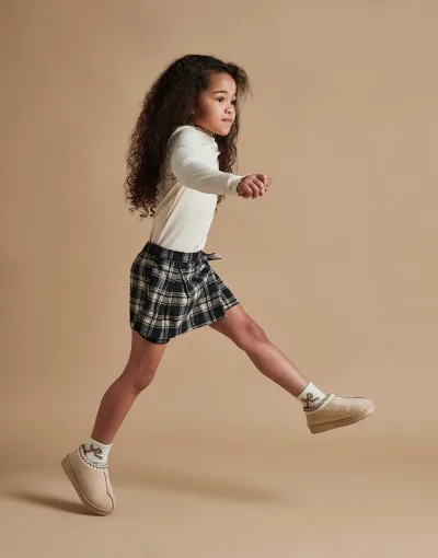 Kemi PHA Junior female Model Manchester 2026 9