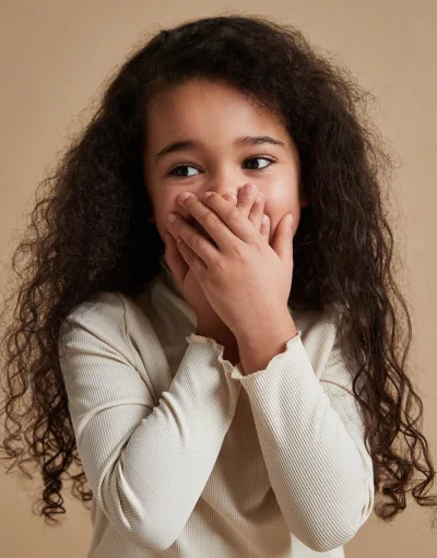 Kemi PHA Junior female Model Manchester 2026 11