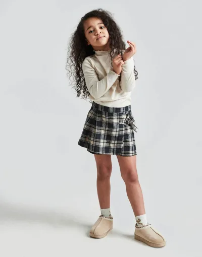 Kemi PHA Junior female Model Manchester 2026 12