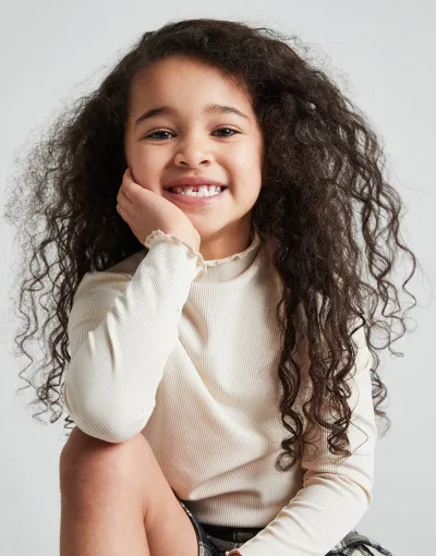 Kemi PHA Junior female Model Manchester 2026 13