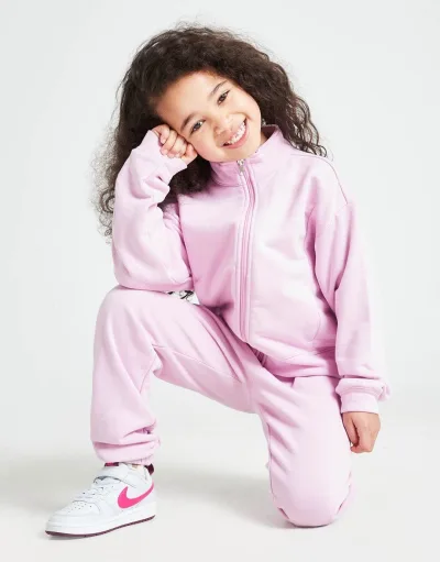 Kemi PHA Junior female Model Manchester 2026 15