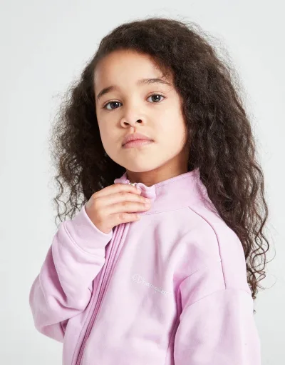 Kemi PHA Junior female Model Manchester 2026 16