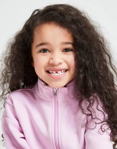 Kemi PHA Junior female Model Manchester 2026 19