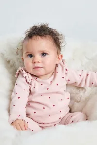 Liora PHA child Baby Model 2026 1