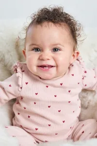 Liora PHA child Baby Model 2026 2