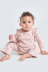 Liora PHA child Baby Model 2026 4