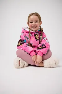 Maddison PHA Female junior Model Manchester 2025 1