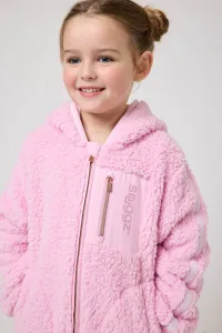 Maddison PHA Female junior Model Manchester 2025 23