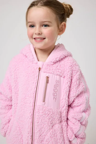 Maddison PHA Female junior Model Manchester 2025 23