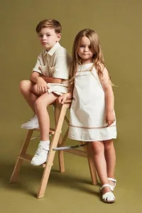 Maddison Hudson PHA Manchester Model Junior Siblings 1
