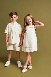 Maddison Hudson PHA Manchester Model Junior Siblings 2