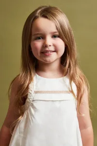 Maddison PHA Manchester Model Junior Female 1