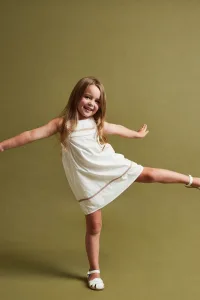 Maddison PHA Manchester Model Junior Female 2