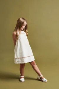 Maddison PHA Manchester Model Junior Female 3