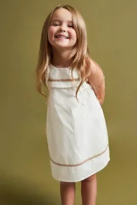 Maddison PHA Manchester Model Junior Female 4