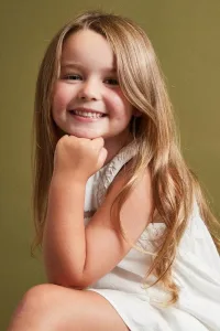Maddison PHA Manchester Model Junior Female 5