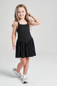 Maddison PHA Manchester Model Junior female 7