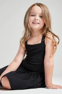 Maddison PHA Manchester Model Junior female 9