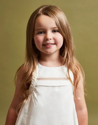 Maddison PHA Manchester Model Junior Female 1