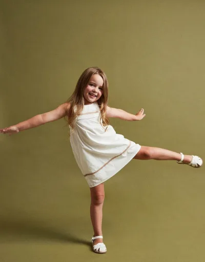 Maddison PHA Manchester Model Junior Female 2