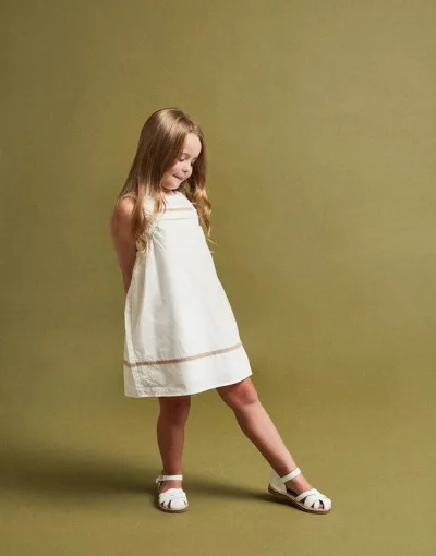 Maddison PHA Manchester Model Junior Female 3