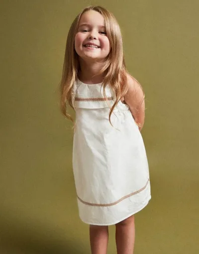 Maddison PHA Manchester Model Junior Female 4