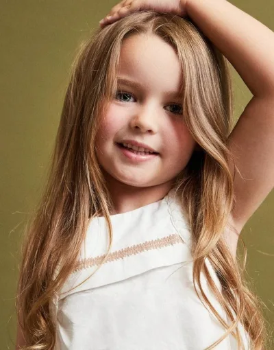 Maddison PHA Manchester Model Junior Female 6